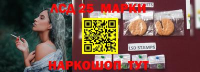 дурь Кимры