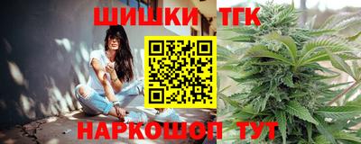 дурь Кимры