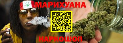 дурь Кимры