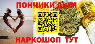 МДПВ Кингисепп