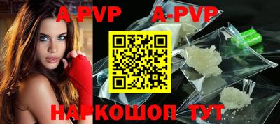МДПВ Кингисепп