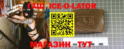 дурь Кимры