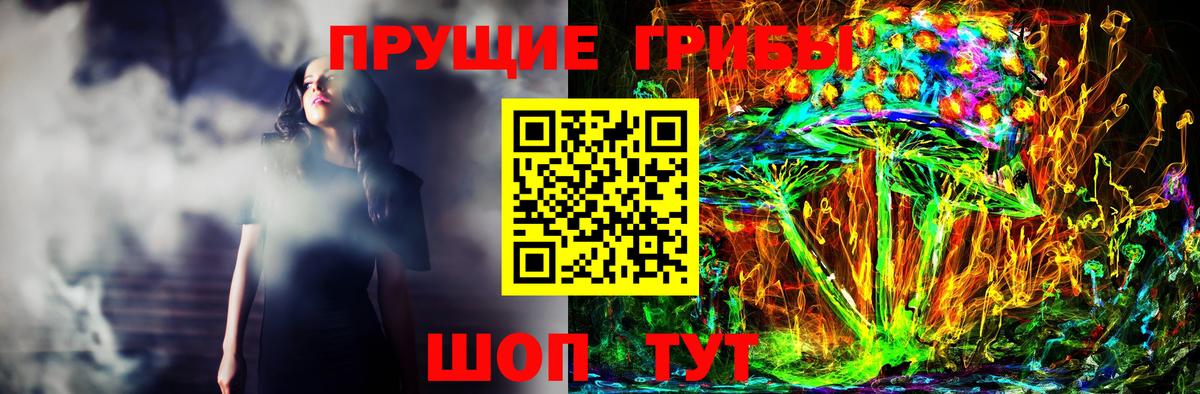 Псилоцибиновые грибы мухоморы Кохма